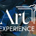 אמנות על הגלים: Oceania Cruises חושפת חוויה דיגיטלית סוחפת