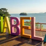 איליה בלה פותחת את עונת השייט עם ביקורה של Costa Favolosa