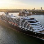 הולנד אמריקה ליין: “השירות הטוב ביותר” זו השנה הרביעית ברציפות