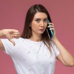 מספר הטלפון מנותק – האם Storylines בדרך להתרסקות?