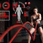 הוכרז: שייט HYROX הראשון בעולם יוצא לדרך באוקטובר 2026