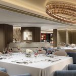 Oceania Sonata חושפת: שני קונספטים קולינריים מהפכניים