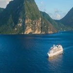 סיבורן משיקה את אירוע “Explore More” עם חיסכון וזיכוי ייחודי