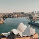 Explora Journeys יוצאת למסע עולמי ראשון ויוקרתי ב-2029