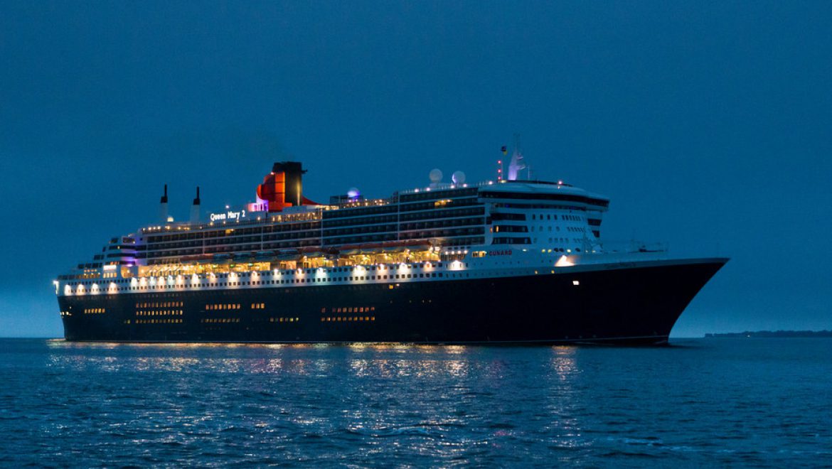 קרוז שכולו אליזבת טיילור