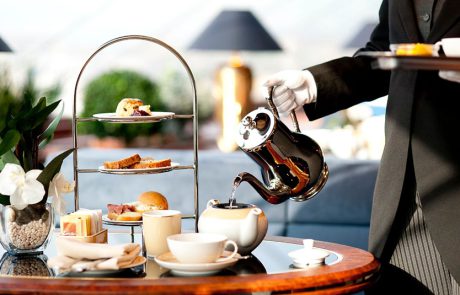 MSC Cruises :MSC Yacht Club חושפת כמה מהיתרונות הבולטים