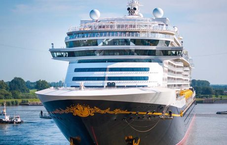 הטרנד החם של 2026: הפלגות קצרות, חוויות גדולות