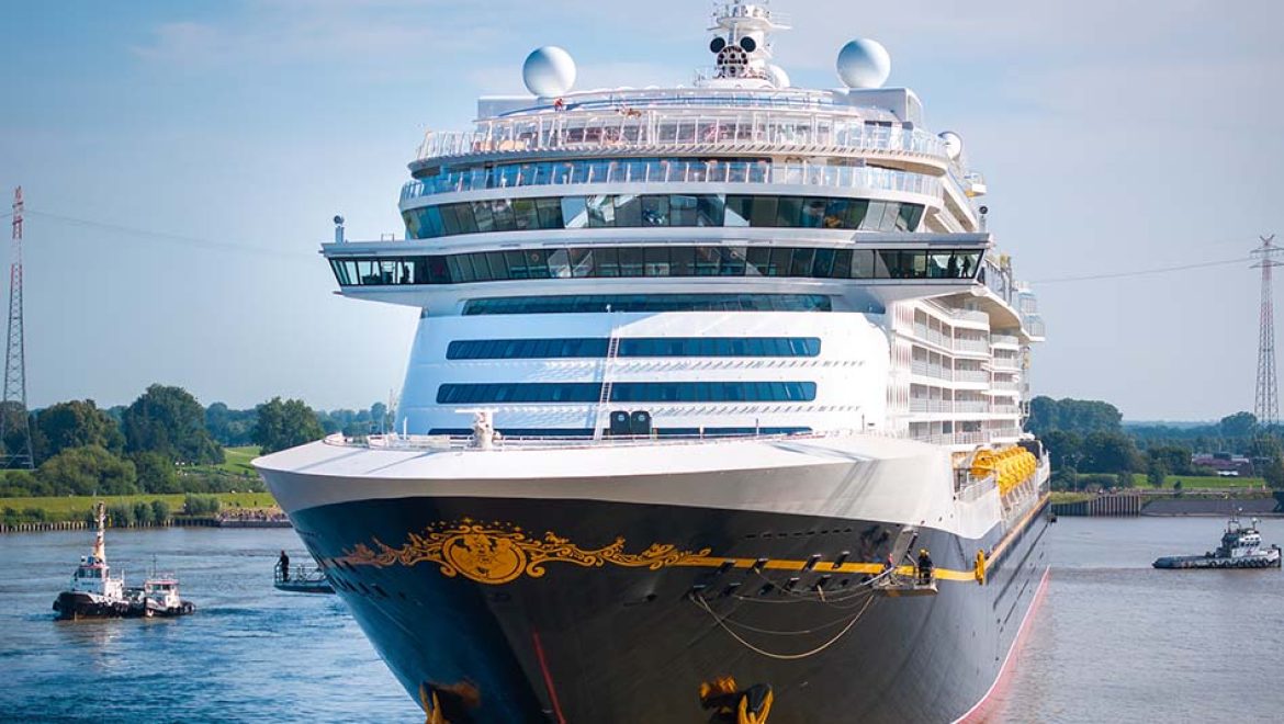 הטרנד החם של 2026: הפלגות קצרות, חוויות גדולות