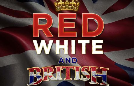 נורוויג’ן קרוז ליין (NCL): 4 מופעים חדשים לקהל הרב דורי ב-9 אוניות