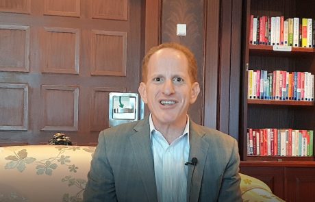 נורוויג’ן קרוז ליין: “חברת השייט המובילה באירופה”