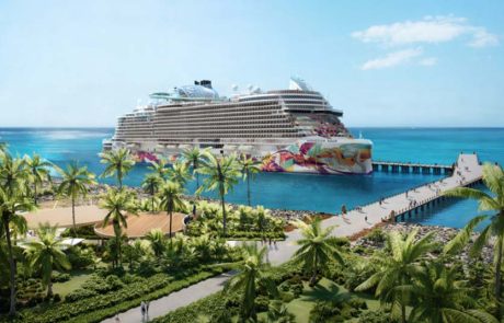 להרגיש מיליונרים, בלי לשבור תכנית חיסכון