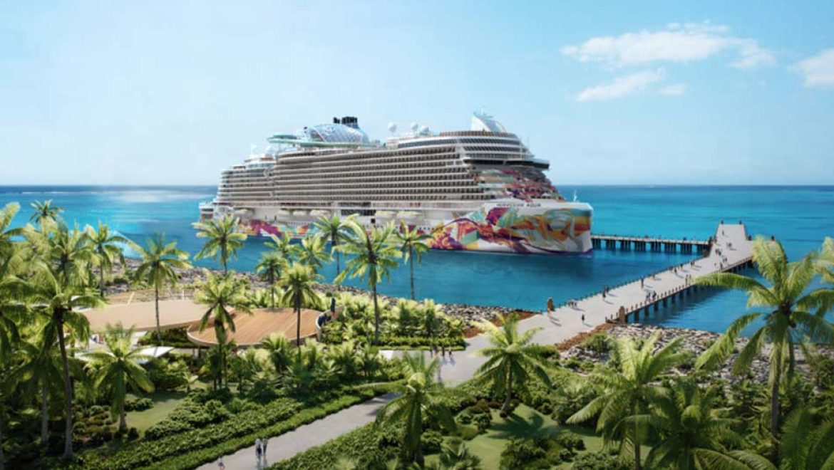 להרגיש מיליונרים, בלי לשבור תכנית חיסכון