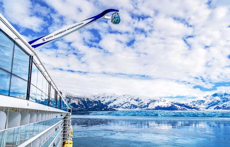 הרפתקאות אלסקה 2026: מקרחונים ועד פלאי חיות בר