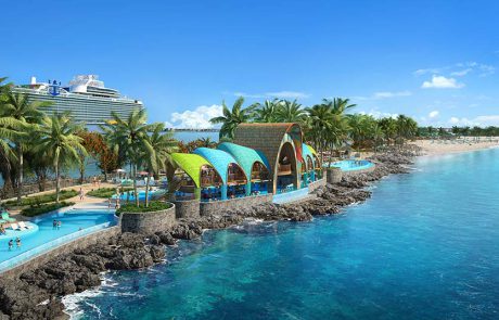 Royal Beach Club Paradise Island של רויאל פתוח להזמנות