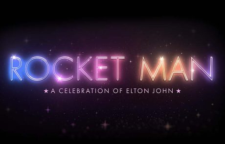 נורוויג’ן לונה מתפוצצת על הבמה: אלטון ג’ון, מדע-בדיוני ומסיבות לילה