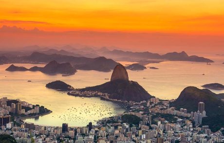 סילברסי מציעה חוויות גלובליות בלעדיות: מפסטיבלים ועד פלאי טבע