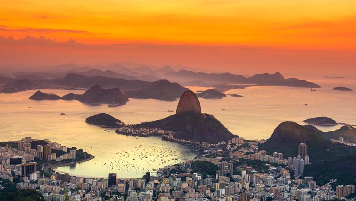 סילברסי מציעה חוויות גלובליות בלעדיות: מפסטיבלים ועד פלאי טבע