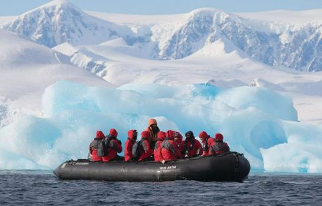 סילברסי חוצה גבולות: מסכמת את 2025 ומביטה קדימה ל־2026