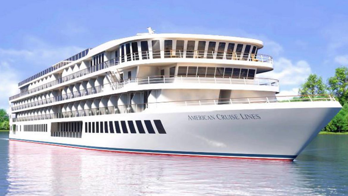 ערבות הדדית וסולידריות אמריקן סטייל