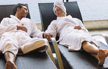 MSC Voyagers Club – חמש סיבות טובות להצטרף למועדון