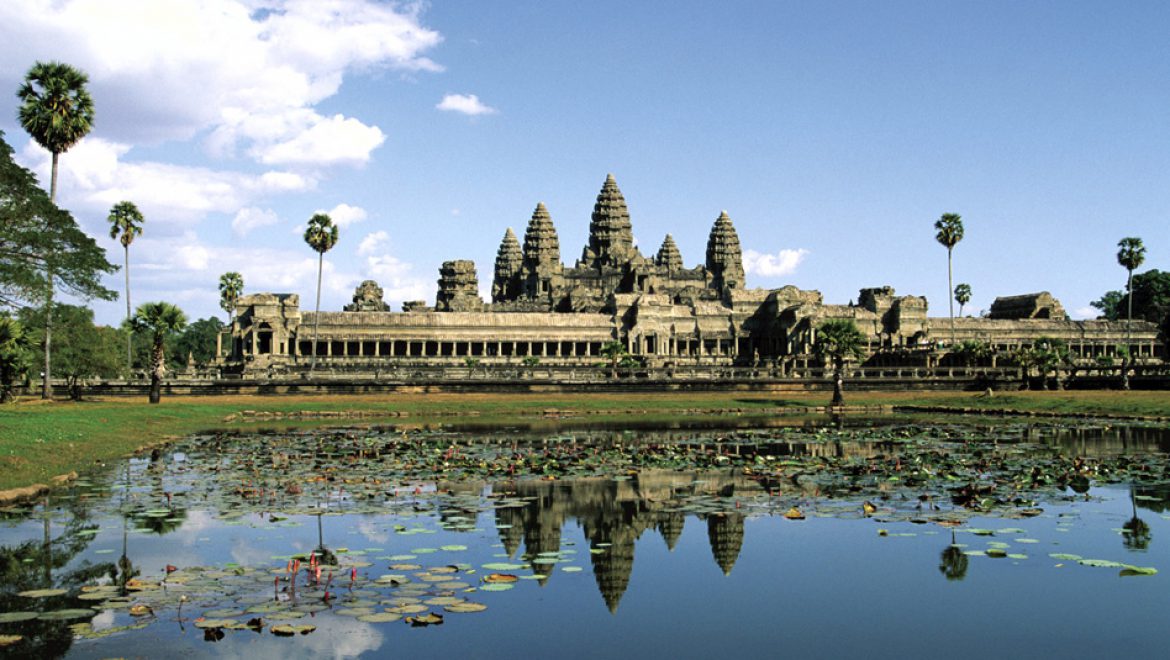 נחתם הסכם להארכת שיתוף הפעולה בין סיבורן לאונסק”ו