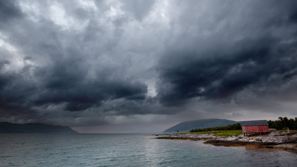 מסקנות מקרה ויקינג סקיי