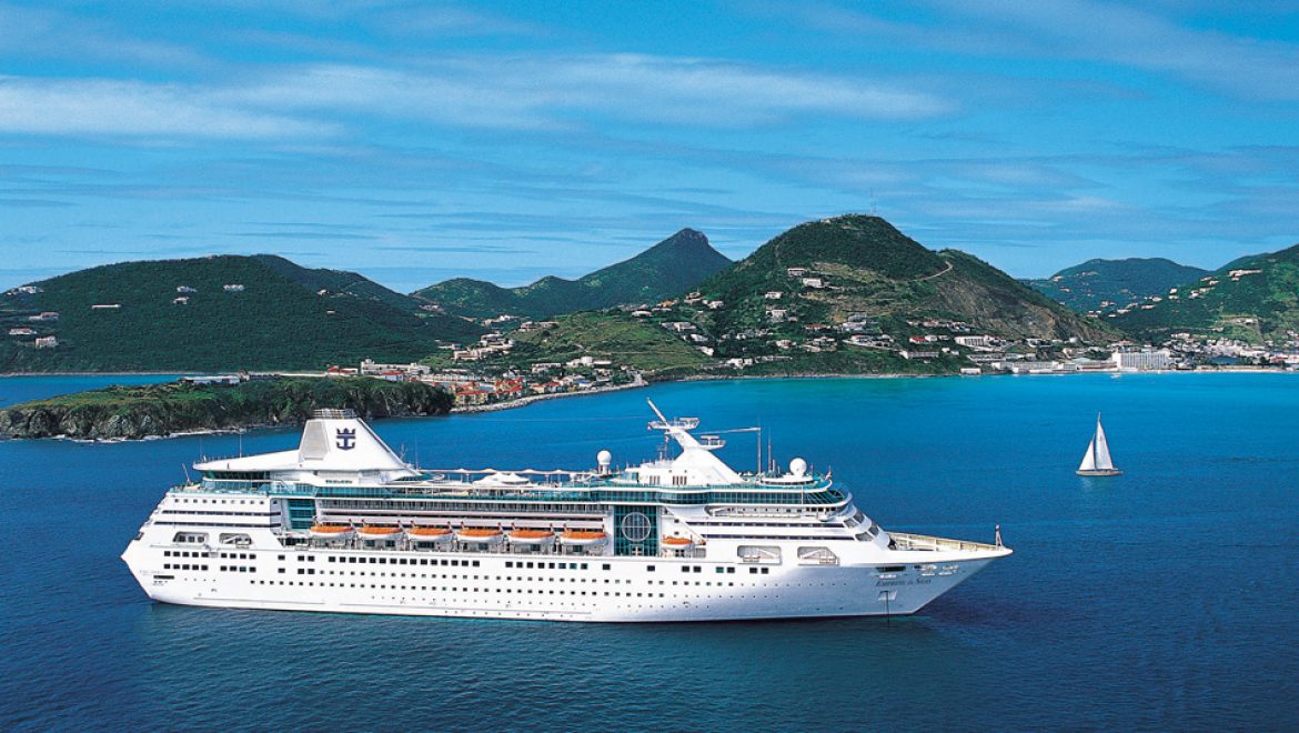 סלפי ששווה כרטיס אדום