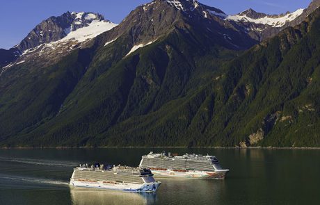 נורוויג’ן קרוז ליין: מבצעים חדשים