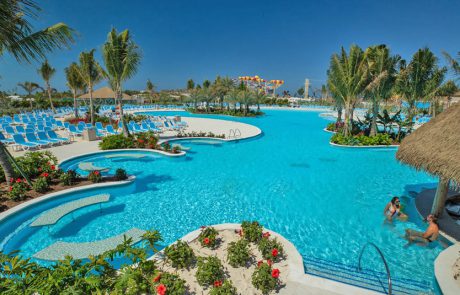 CocoCay – עדכונים חמים מהאי הפרטי של רויאל קריביאן