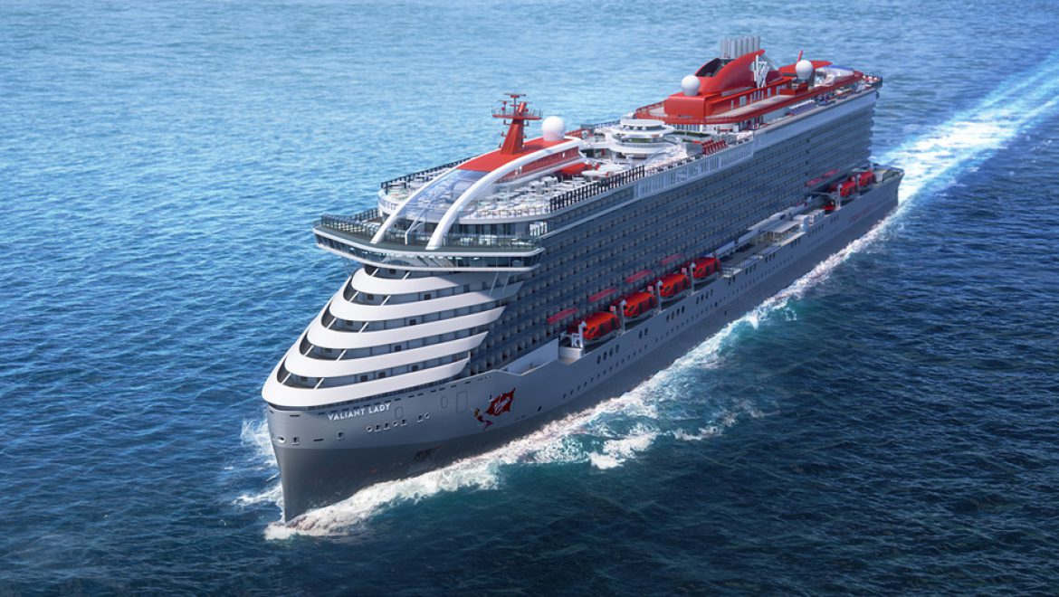 תעריף לשייט שנתי? יש גם את זה בעולם הקרוזים