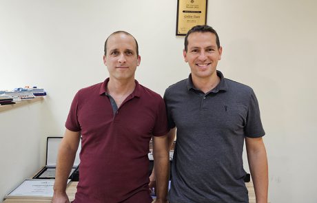 גולדן טורס: מביטים לעולם השייט המאורגן מזווית שטרם היכרתם