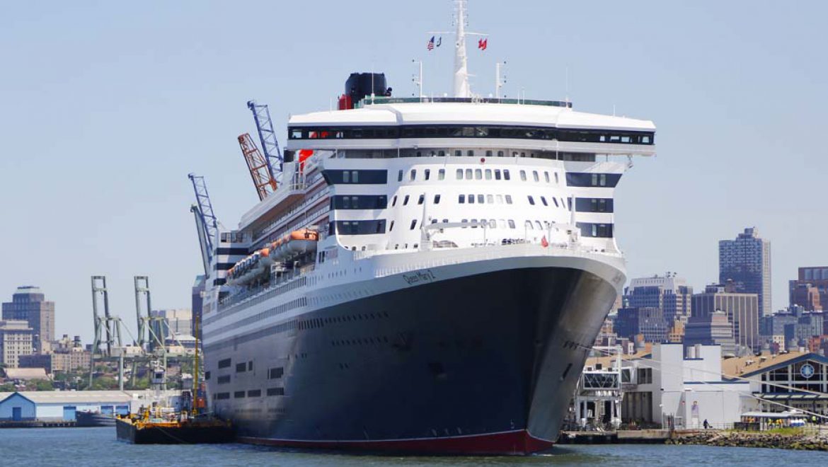 מחקר חדש פורץ דרך: היתרונות הקוגניטיביים של הפלגה איטית בים