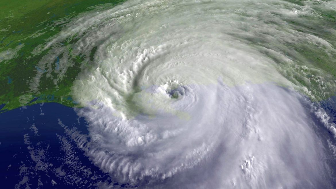 הוריקן ווילה גרם לחברות הקרוזים לשנות מסלולי הפלגות