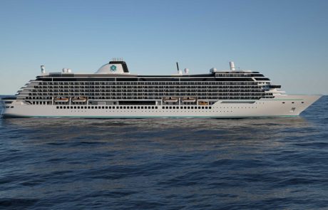 סדרת היהלום החדשה של קריסטל קרוזס – טעימה ראשונה