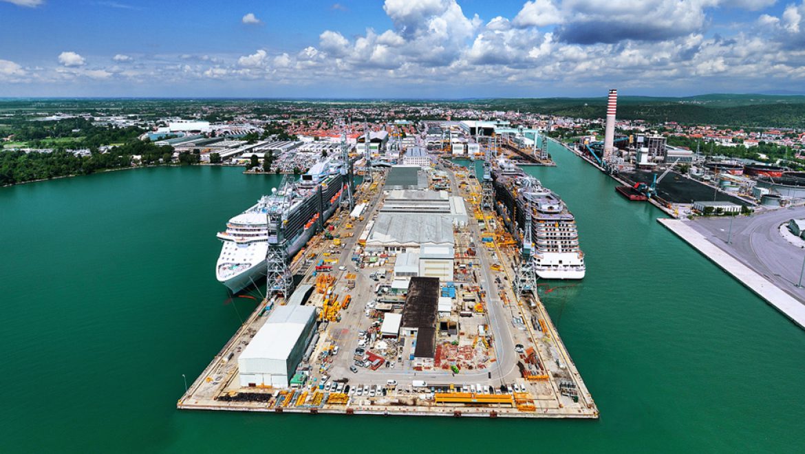 פינקנטיירי מזנקת קדימה: רווח ראשון מאז 2021 ועלייה חדה בהכנסות