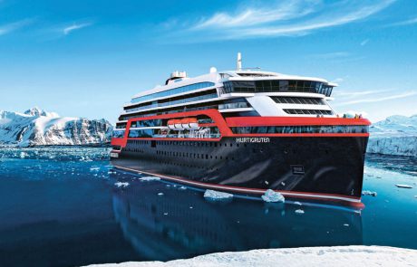 הנהירה הסינית אחר הפלגות תגלית