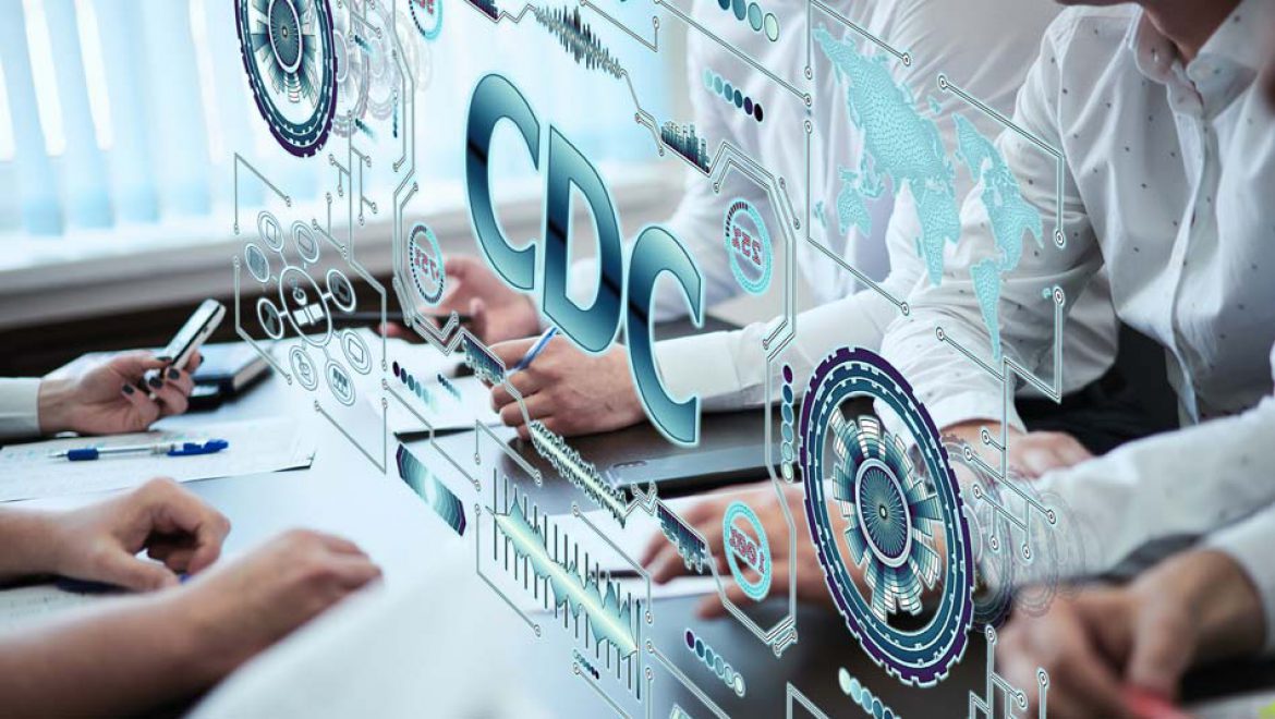 ה-CDC מקל בפרוטוקולים של אוניות הקרוזים