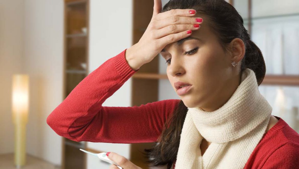 NCL: עדכון בנושא קורונה וירוס