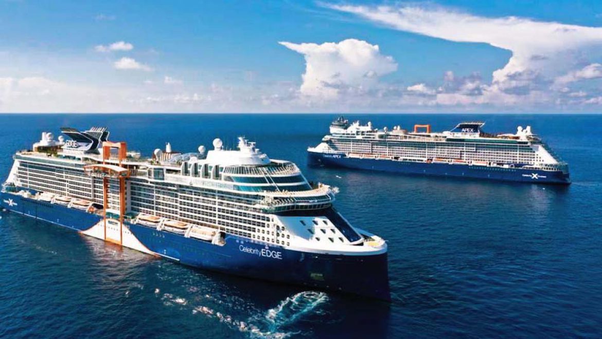 סלבריטי אפקס התקבלה בים של אהבה במפגש משפחתי