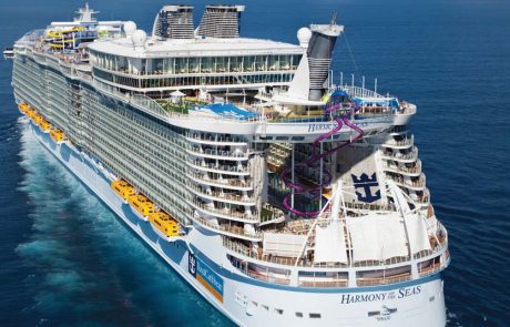 חברת סנורמה השיקה אתר אינטרנט חדש