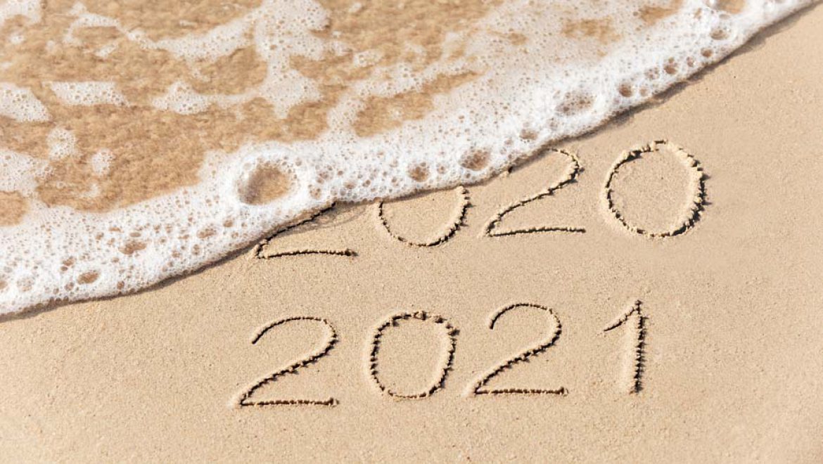 איגוד חברות השייט הבינלאומי: דו”ח תחזית לענף הקרוזים 2021