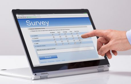 רוב חובבי הקרוזים מוכנים לחזור עוד לפני מציאת חיסון לקורונה