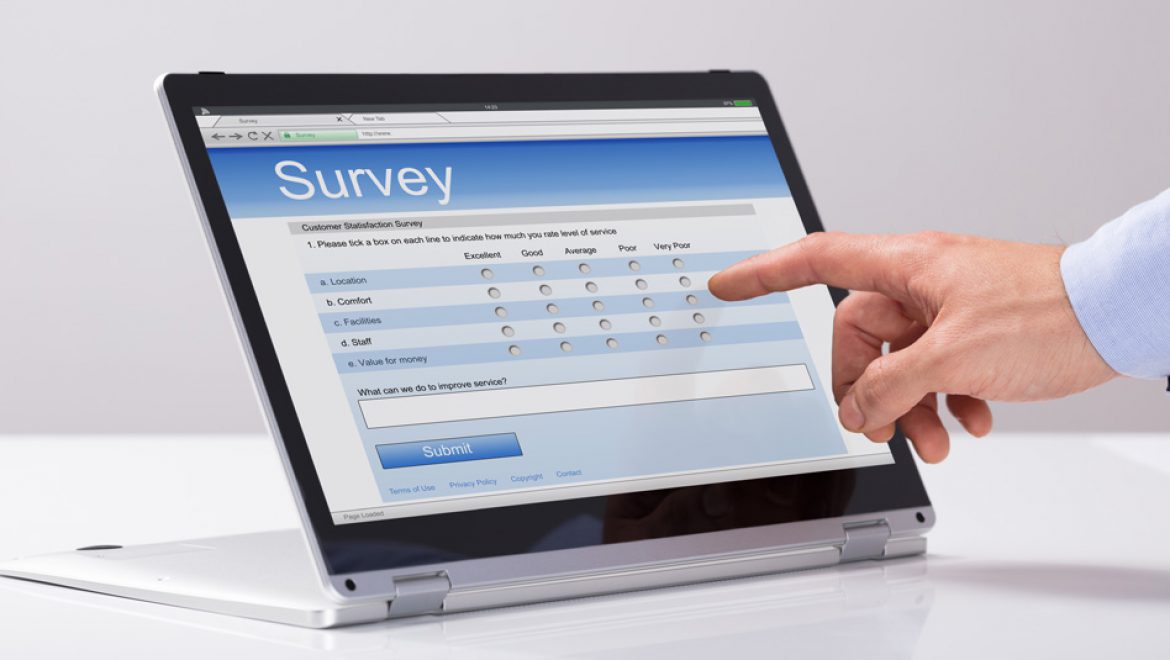 תוצאות סקר “דירוג אוניות”