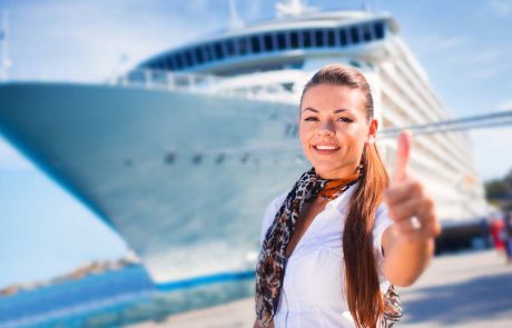 חברות הקרוזים מעדכנות שוב את תאריכי ההפלגות