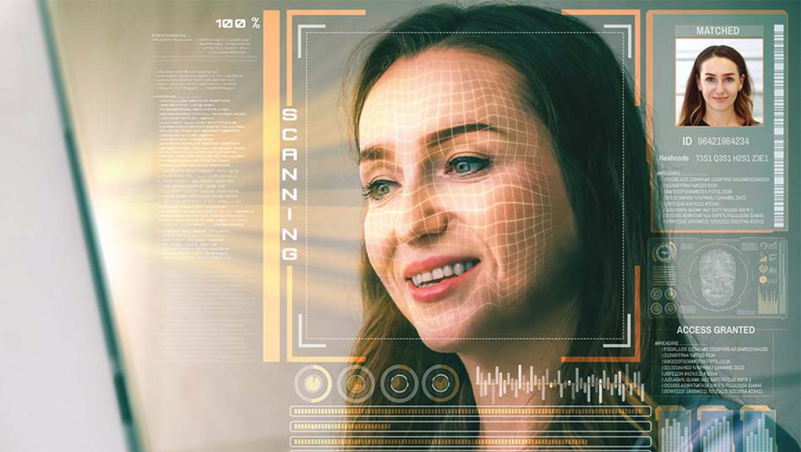 קרניבל קרוז ליין מרחיבה את השימוש בטכנולוגיה ביומטרית לזיהוי פנים