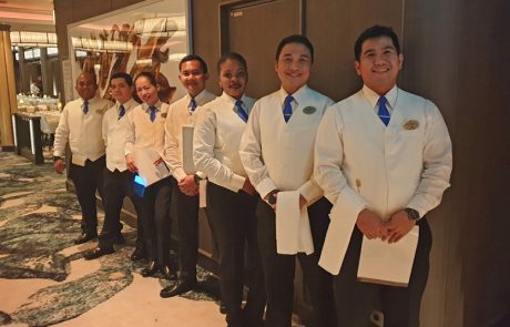 טיפ: הדרך הנכונה להזמנת חופשת שייט