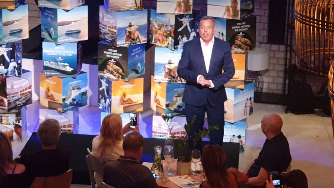 ניק ווילקינסון: “חופשיות אמיתית, גמישות ושקט נפשי, זה מה שדרוש”