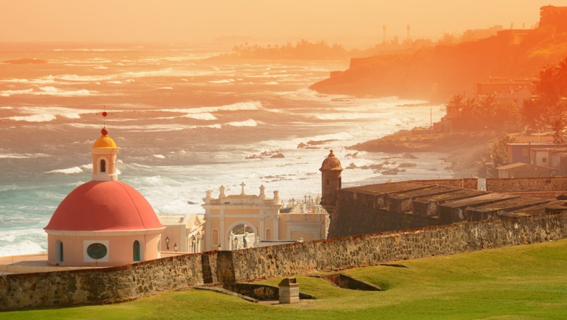 משמר החופים בחיפושים אחר איש צוות שנעלם