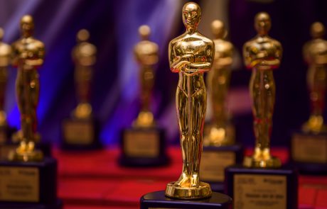 אתר Cruise Critic פרסם את הזוכים המאושרים לשנת 2024