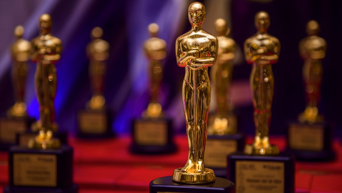 אתר Cruise Critic פרסם את הזוכים המאושרים לשנת 2024